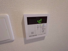 その他設備　33枚中 20枚目