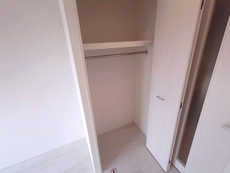 収納　33枚中 9枚目