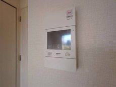 セキュリティ　33枚中 22枚目