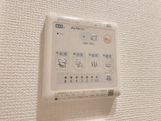 その他設備　35枚中 17枚目