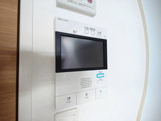 セキュリティ　35枚中 22枚目