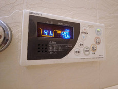 その他設備　32枚中 17枚目