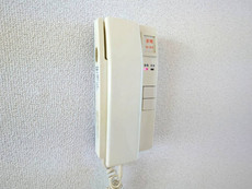 セキュリティ　32枚中 22枚目