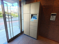 その他共用部　32枚中 27枚目