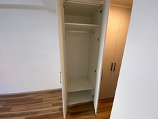 収納　32枚中 9枚目