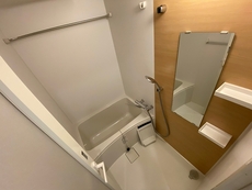 バス　32枚中 12枚目