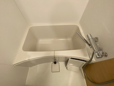 バス　32枚中 13枚目