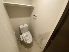 トイレ　32枚中 15枚目