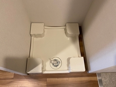 その他　32枚中 17枚目