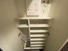 収納　32枚中 14枚目