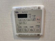 その他設備　32枚中 21枚目