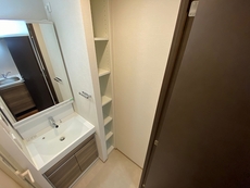 その他　32枚中 19枚目