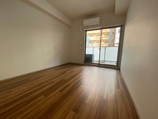 リビング　32枚中 3枚目