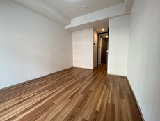 寝室　32枚中 4枚目