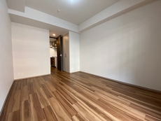 居間　32枚中 5枚目