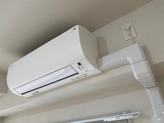 その他設備　32枚中 22枚目