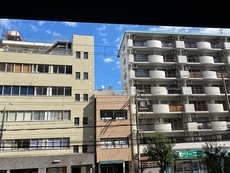 眺望　32枚中 8枚目