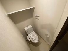 トイレ　31枚中 7枚目