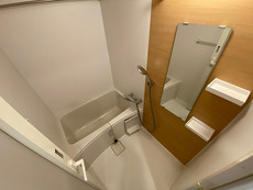 バス　31枚中 4枚目