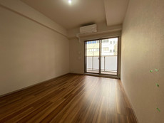 リビング　31枚中 5枚目