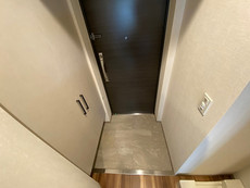 玄関　31枚中 10枚目