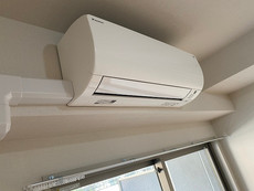 その他設備　31枚中 11枚目