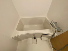 バス　31枚中 15枚目