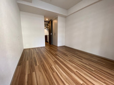 寝室　31枚中 8枚目