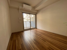 居間　31枚中 16枚目