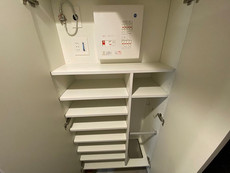 収納　31枚中 9枚目