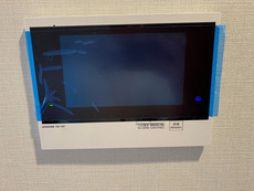 セキュリティ　31枚中 17枚目