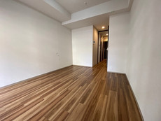 寝室　31枚中 19枚目