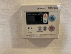 その他設備　31枚中 20枚目