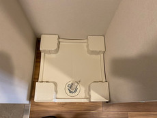 その他設備　31枚中 22枚目