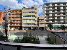 眺望　31枚中 13枚目