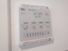 その他設備　33枚中 18枚目