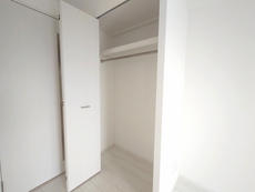 収納　33枚中 9枚目