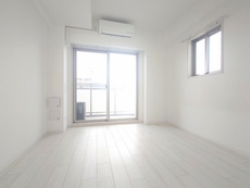 リビング　33枚中 5枚目