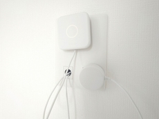 その他設備　33枚中 17枚目