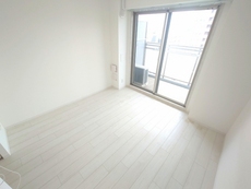 居間　33枚中 16枚目