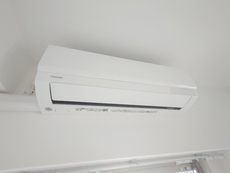 その他設備　33枚中 11枚目