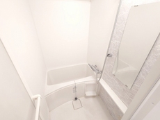 バス　33枚中 4枚目