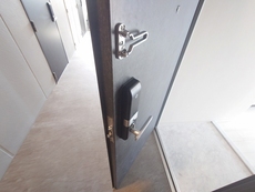 セキュリティ　33枚中 23枚目