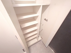 収納　33枚中 21枚目