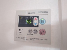 その他設備　33枚中 20枚目