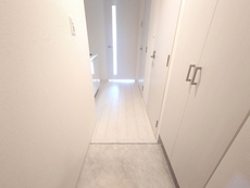 玄関　33枚中 10枚目