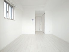 寝室　33枚中 8枚目