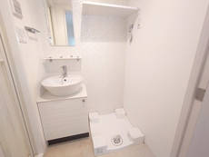 その他設備　33枚中 19枚目