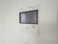 セキュリティ　33枚中 22枚目