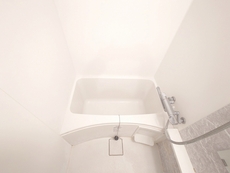 バス　33枚中 15枚目